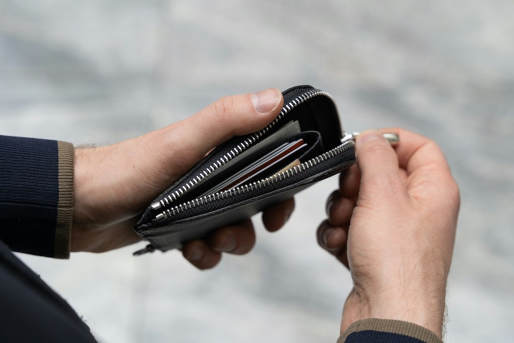 Cheap event insurance